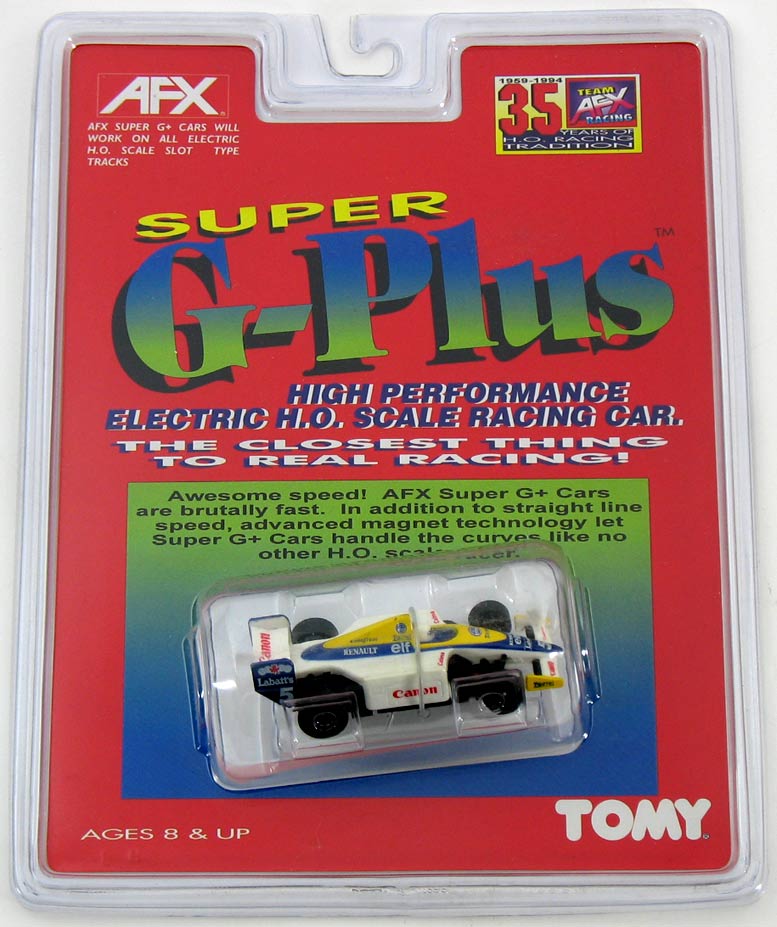 tomy-packaged003.jpg