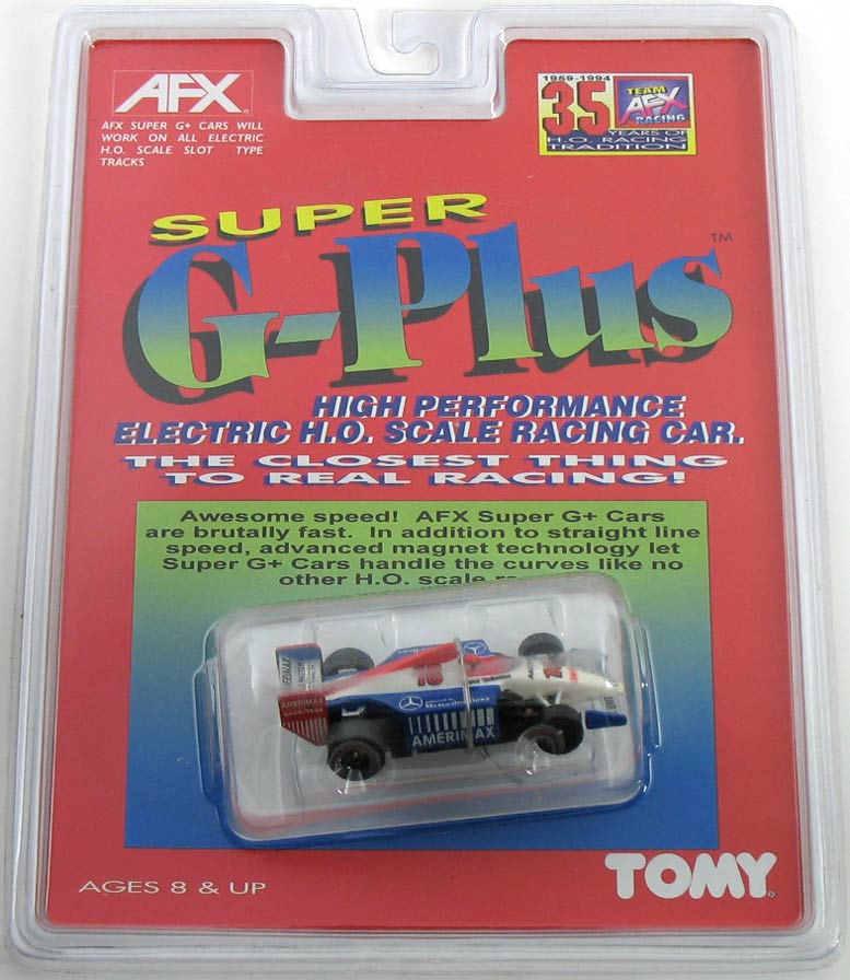 tomy-packaged003.jpg