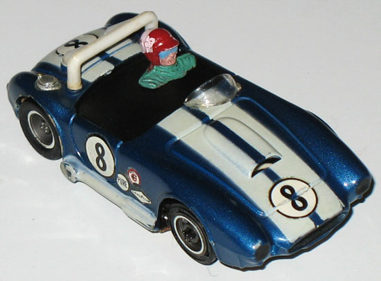 slotcarsite