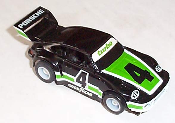 slotcarsite