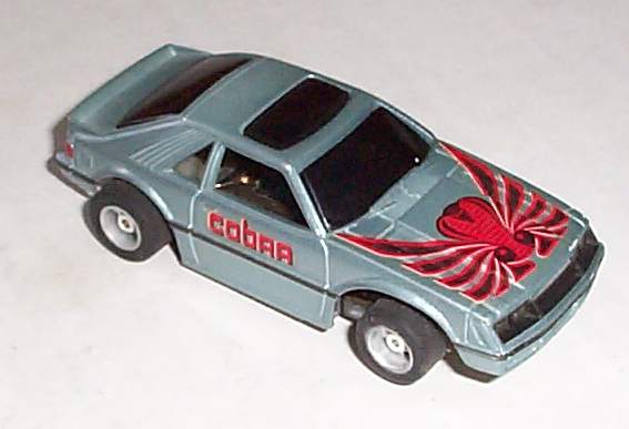 slotcarsite