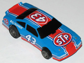 slotcarsite