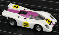 Slotcarsite cheap