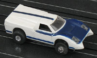 Slotcarsite cheap