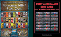 Slotcarsite best sale